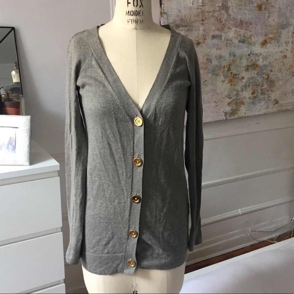 Juicy couture sweater